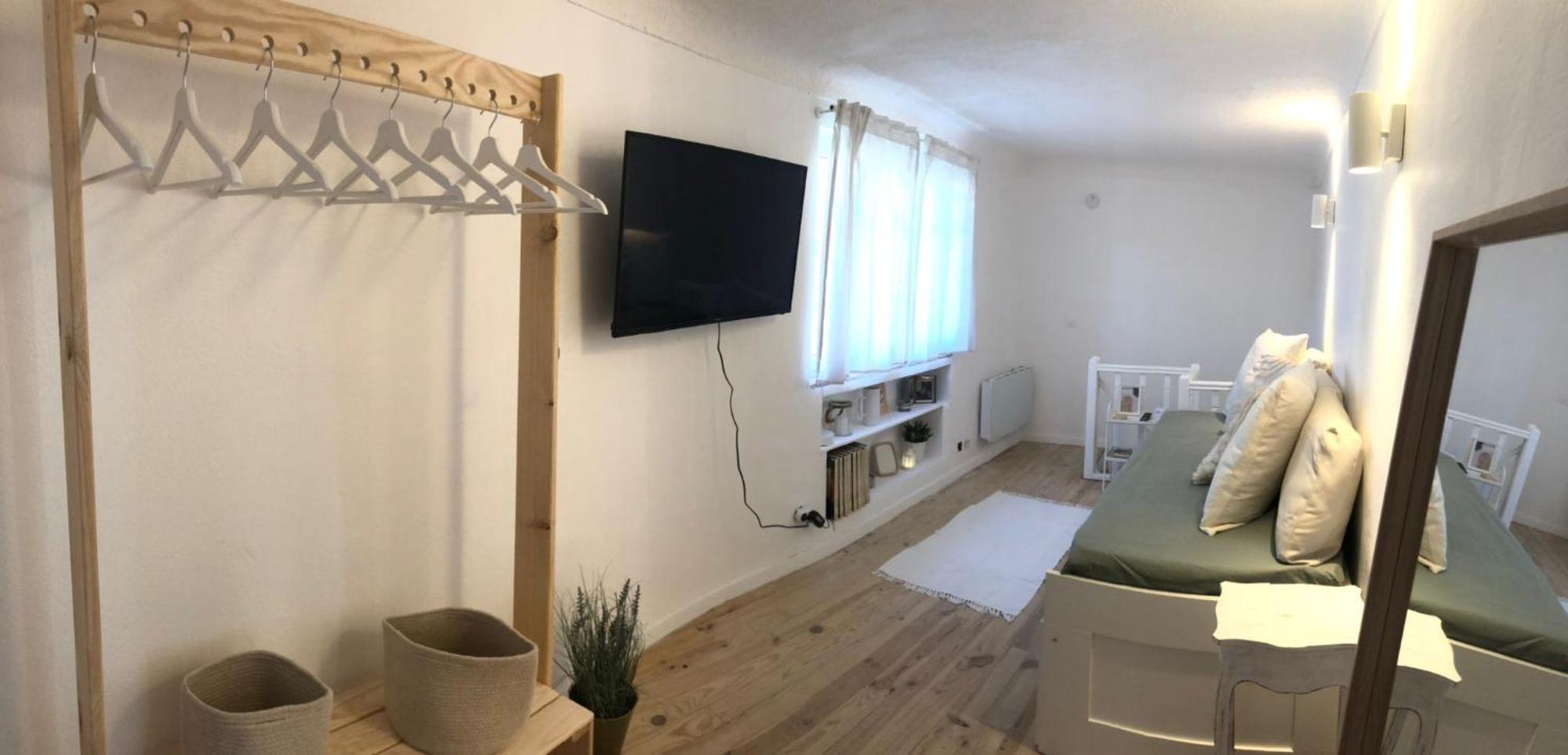 Duplex Au Pied Du Chateau Cagnes-sur-Mer Exterior foto