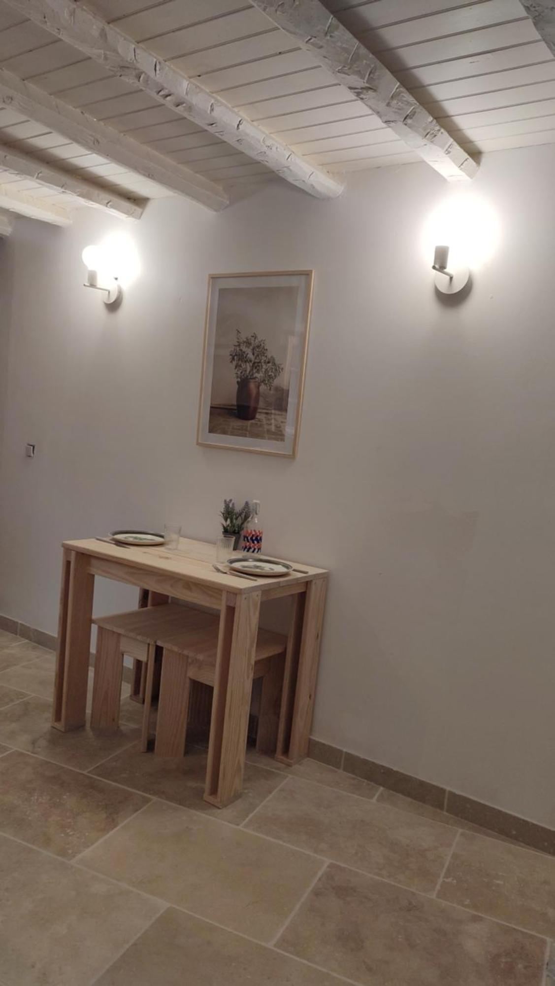 Duplex Au Pied Du Chateau Cagnes-sur-Mer Exterior foto